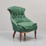 467070 Emma chair